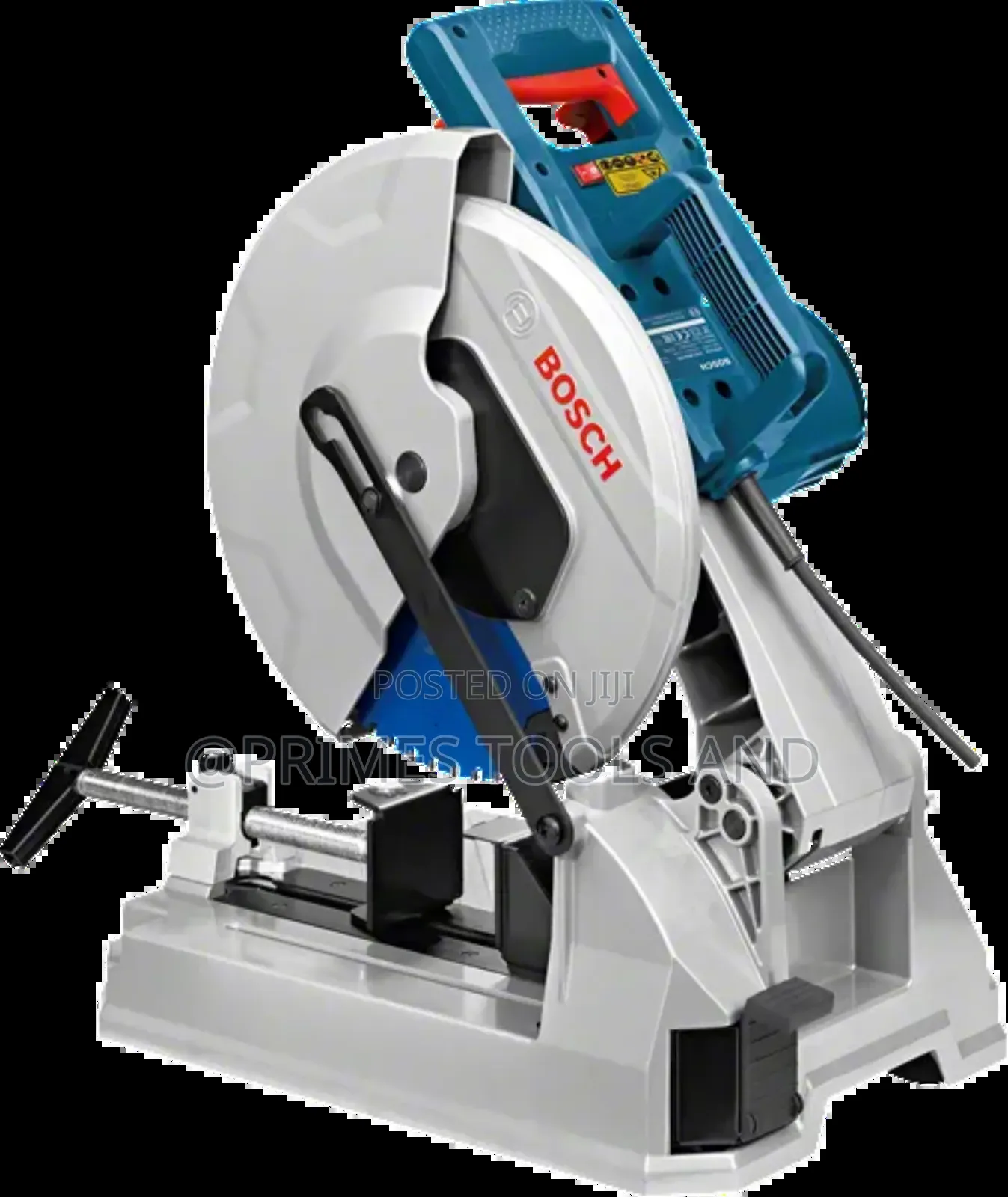 Machines de découpe électroérosion usinage très fin et précis
